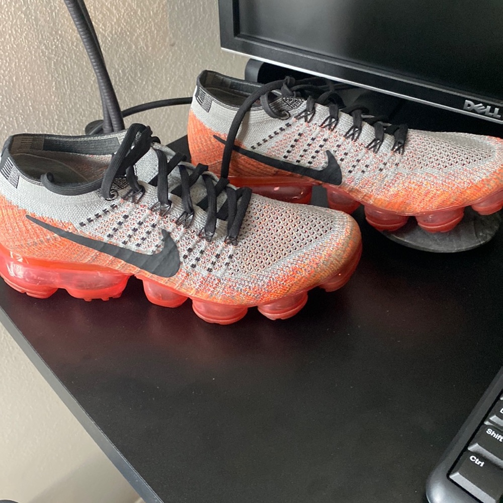 Nike Vapormax great condition